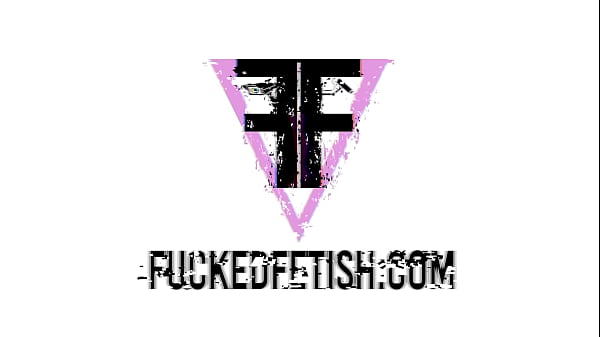 Nonton Disturbances Blackout Stretch Gear Ultimate Control thumbnail