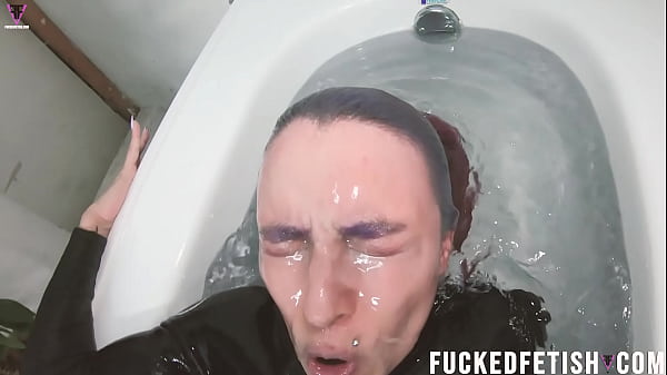 Disturbances blackout stretch gear ultimate control 