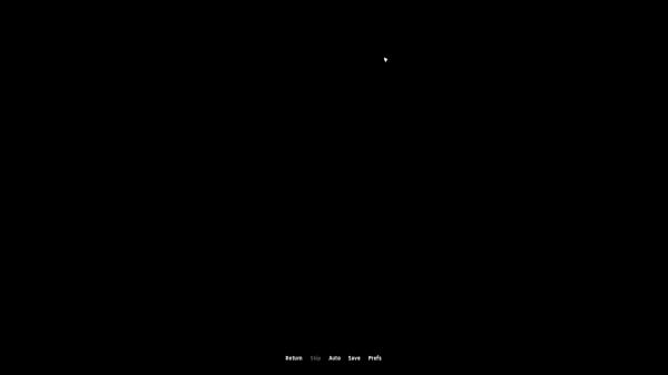 Play MP4 - My Girlfriend & My Nightmare V&period;2&period;0&excl;&colon;They Both lover me&excl; &lpar;Part Four&rpar;