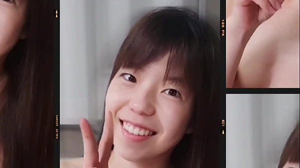 Nonton 勝手に腰振り変態日本人。 thumbnail