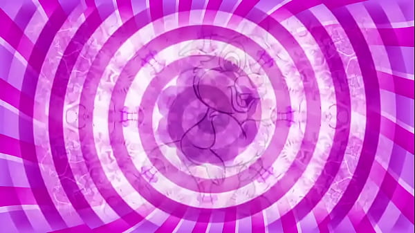 Feeling Girly, Is How A Sissy Lives thumbnail