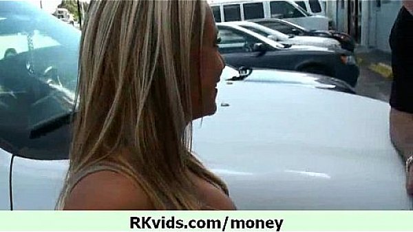 I pay you so please let me fuck your pussy 25 