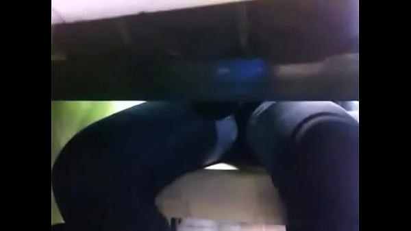 trim.7CC56CF6-2CCA-4A31-8575-A2324BB584F4.MOV 