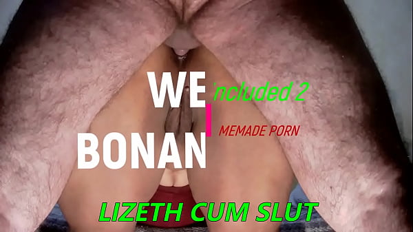Nonton Cucumber & Cock Fucked - She Gets Anal Creampie thumbnail