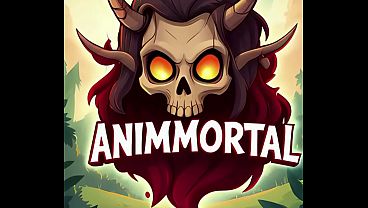 Nonton Hentai - Rapunzel - Disney - Animmortal thumbnail