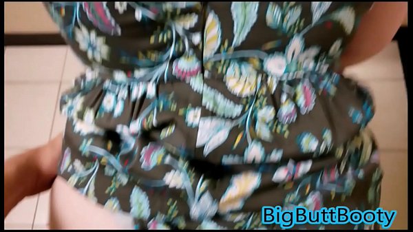 Play MP4 - Fucking In Fitting Room