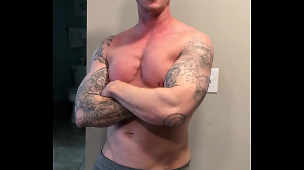 Play MP4 - Verification video