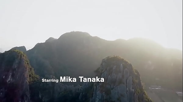 My new film &ldquo;cum mountain&rdquo; now streaming everywhere