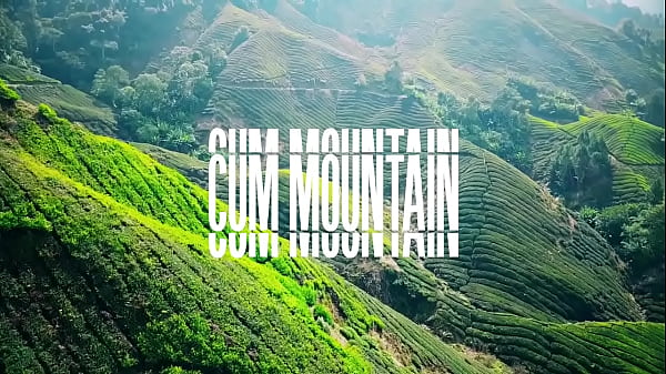My new film &ldquo;cum mountain&rdquo; now streaming everywhere  1234567891011121314151617...112Next SEXBOKEP adalah Website Bokep Indonesia Terbaru dan Terlengkap Gratis dimana Anda dapat menonton streaming video bokep dan download vidio bokep terbaru yang sedang viral dengan aplikasi bokep android, Aplikasi bokep free download simontok app terbaru 2026 for PC Mobile Online dan HP     Contact Us   DMCA   Disclamer   Privacy and Policy   Conditions of Use  &copy; 2026 SEXBOKEP All rights reserved