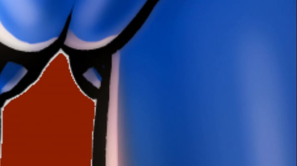 Nonton Juggworld thumbnail