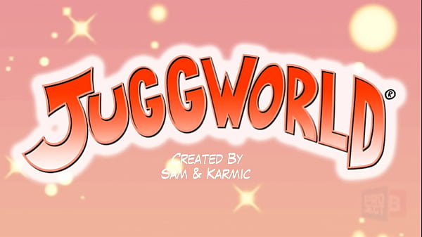 Juggworld