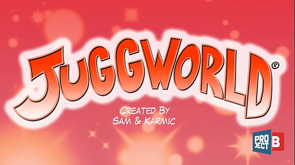 Juggworld 