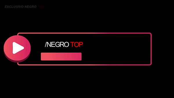 Nonton A Gostosa Da Lua Sophia Sendo Macetada Pela Rola Enorme Do Negro Top thumbnail