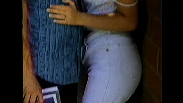 Play MP4 - LBO - Mr Peeper Home Video Vol28 - scene 1