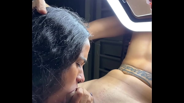 Nonton Morena Brasileira Peituda Fodeu A Piroca Torta Sem Frescura thumbnail