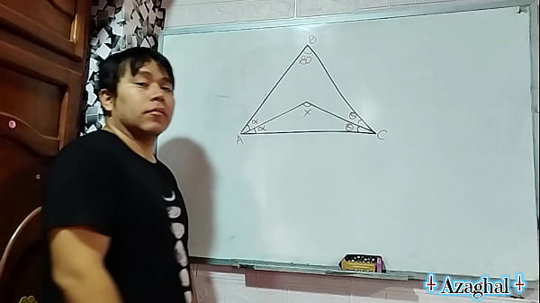 Nonton 38 Matem&aacute;ticas Sexuales Para Tu Milf thumbnail