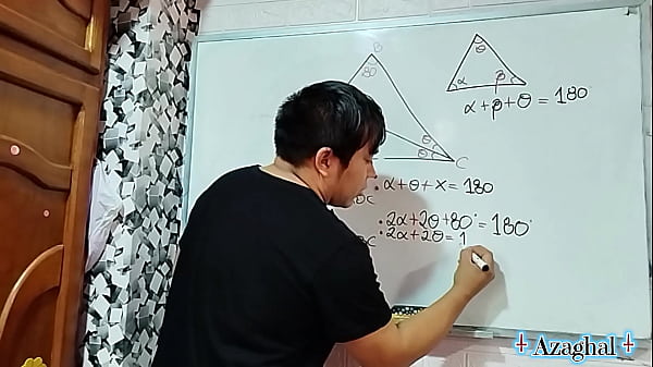 Play MP4 - 38 Matem&aacute;ticas Sexuales para tu milf