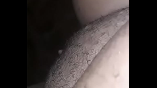 My sweet chick pussy 