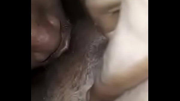 My sweet chick pussy 