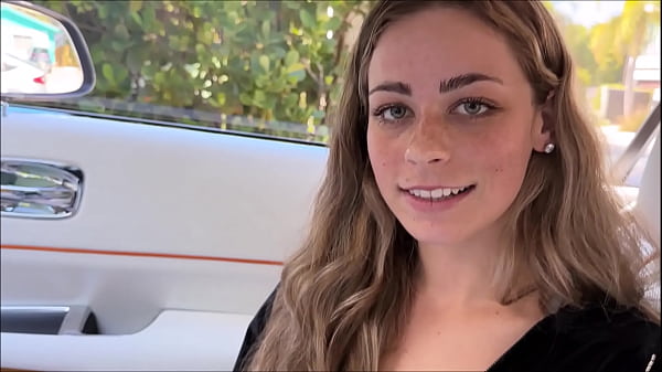 Play MP4 - Step Dad Shares Daughter With Boyfriend - Renee Rose & Cock Ninja - Family Therapy - Alex Adams