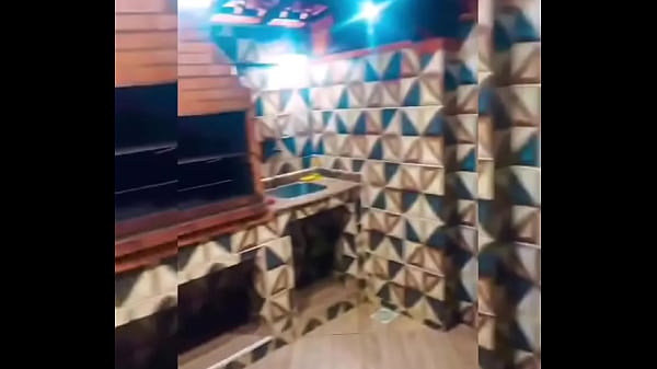 E hj a festa tezao com nutella 21horas mans&atilde;o de belford roxo rua messias de souza 290 