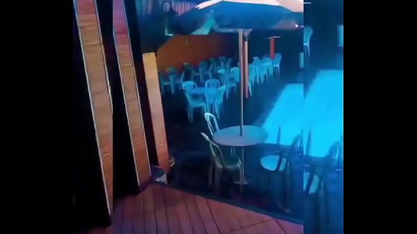 E hj a festa tezao com nutella 21horas mans&atilde;o de belford roxo rua messias de souza 290 