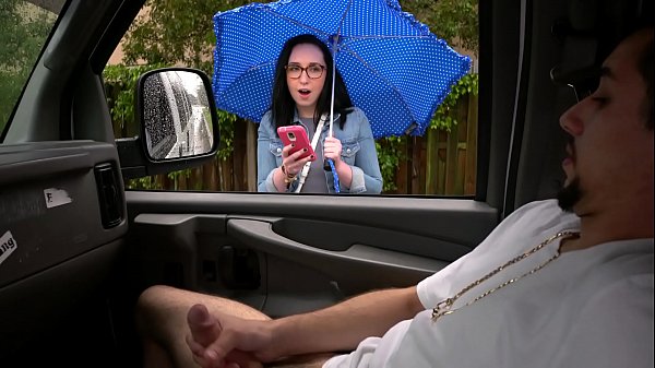 Bangbros - We Picked Up With Fine Ass White Girl On The Streets Of Miami thumbnail