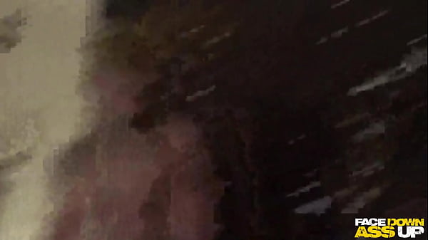 Play MP4 - LOVES HIS BONE