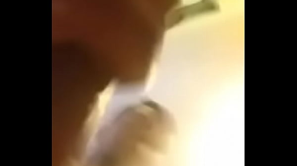 boricua bellaco con un buen bicho