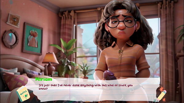 Play MP4 - Johannesgaming - update &num;174 - Awakening Priya Chapter 2 - Mrs Anderson Fucked us good - Sep 23&comma; 2024