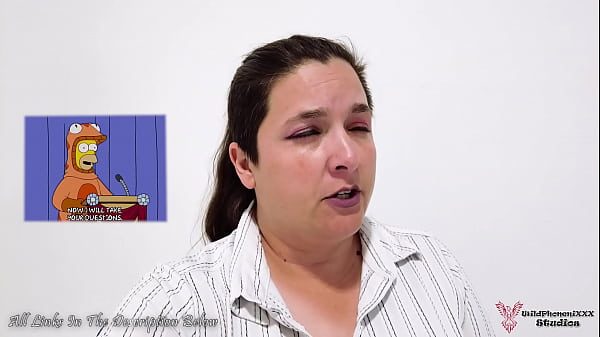 Play MP4 - Do FLUFFERS exist&quest;&quest;