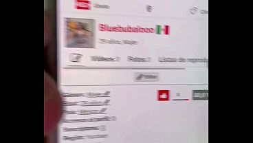 V&iacute_deo de verificaci&oacute_n