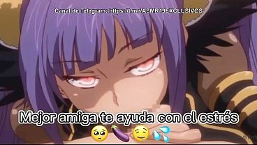 Coges con tu amiga cachonda 