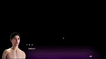Nonton Fuck thumbnail
