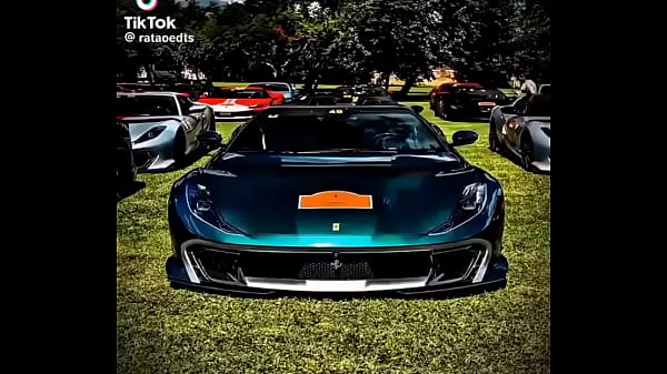 Nonton Edit Pornografica thumbnail