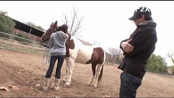 SURF2X.NET I.Love.Anal Seaporn.org 05 