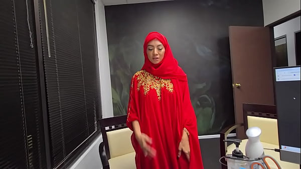 Play MP4 - Breeding Sasha Pearl