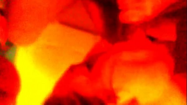 Play MP4 - Take Notes&comma; Ladies &lpar;Jules&rpar;