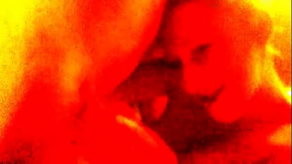 Take Notes Ladies_Jules