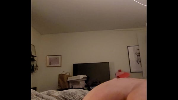 Fistad och öppnat rövhål