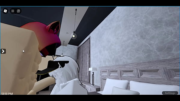 Now that's how you start the day roblox condo