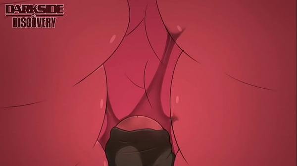 Play MP4 - Urshifu "lutando" contra incineroar &lbrack;DarkSide&rsqb;