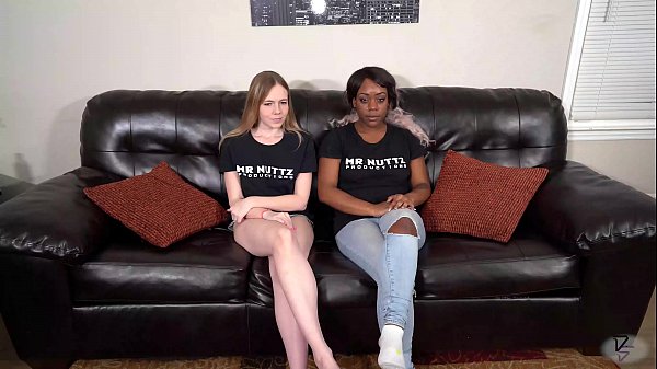 Intimate Issues thumbnail