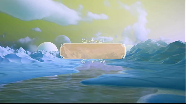 Nonton Squirter Zoey Nixon Learns To Cum On Command From Squirt God Dan! thumbnail