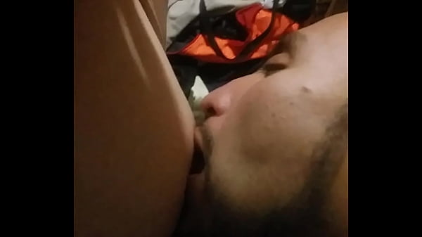 Play MP4 - MILF Transexual Mexicana Chriss Oliviera