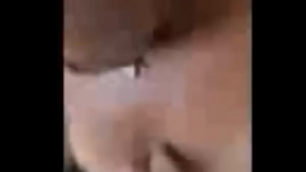 Nonton Sasha Rachelle Pee Swallow thumbnail