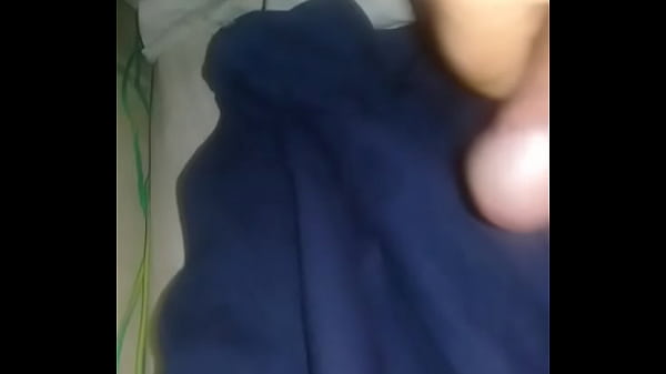 Jugando mientras me hablan por whatsapp