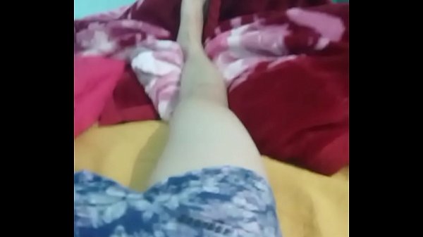 Hai vợ chồng phang_nhau