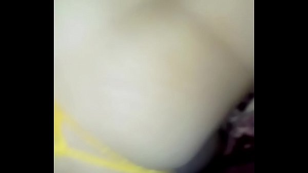 Play MP4 - Madura nalgona de jocotitlan