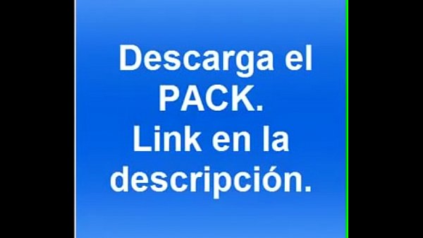 Gaby de Enamorandonos Pack de Fotos video thumbnail